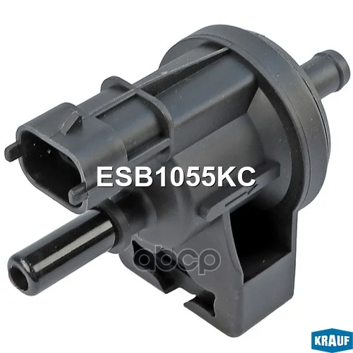 Клапан вентиляции топливного бака ESB1055KC Krauf - миниатюра 2