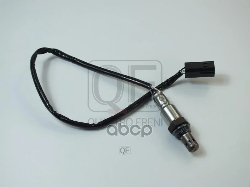 Лямбда-зонд CHEVROLET AVEO/LACETTI 04- QF57A00134 - изображение 1