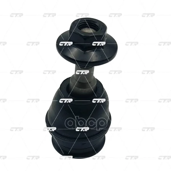 Шаровая опора SUBARU LEGACY/OUTBACK 20- CB0517 CTR - изображение 1