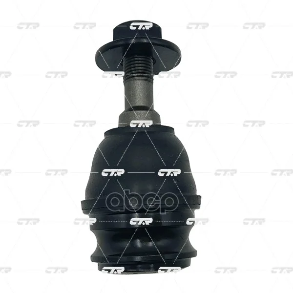 Шаровая опора SUBARU LEGACY/OUTBACK 20- CB0517 CTR - миниатюра 2