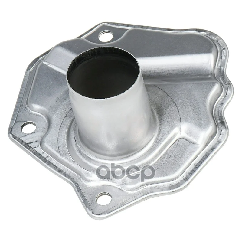 Фильтр АКПП NISSAN QASHQAI/X-TRAIL 13- CRT1008KIT - миниатюра 2