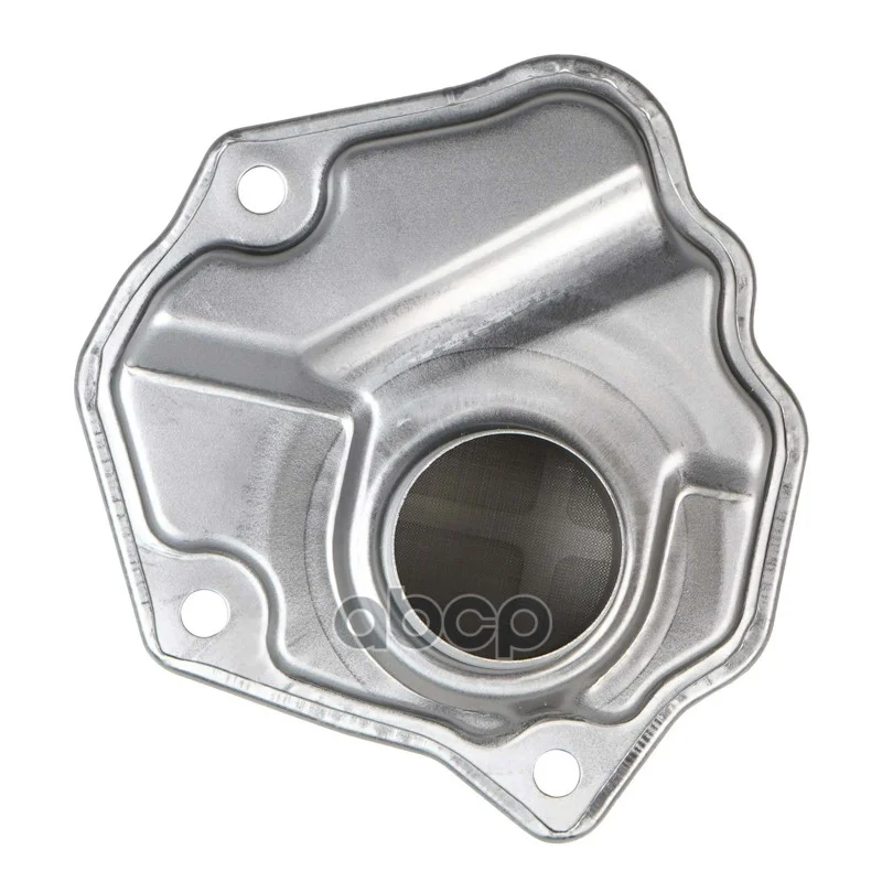 Фильтр АКПП NISSAN QASHQAI/X-TRAIL 13- CRT1008KIT - миниатюра 4