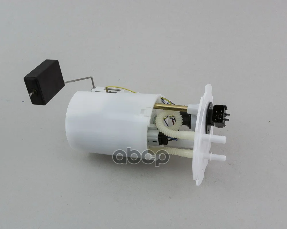 Бензонасос CHEVROLET LACETTI 03- 1.4/1.6 DOHC - миниатюра 2