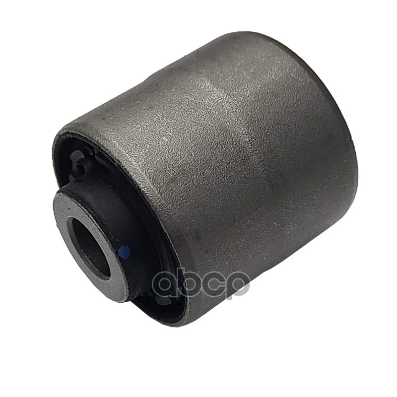 Сайлентблок Mazda 6 07-12 / Atenza 07-12 GV0718 - изображение 1