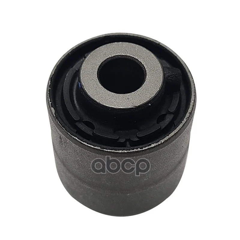 Сайлентблок Mazda 6 07-12 / Atenza 07-12 GV0718 - миниатюра 4