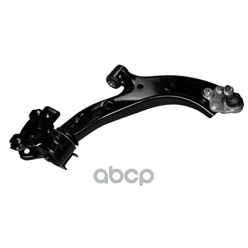 Рычаг HAVAL F7/F7X передн. прав. M8051032 MARSHALL - изображение 1