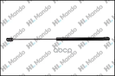 Амортизатор багажника KIA PROCEE’D (08-) EGS00433K - миниатюра 2