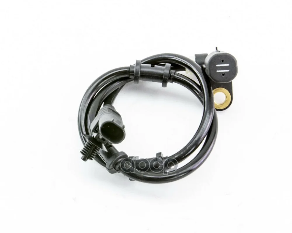 Датчик ABS MB M(W163) задн.прав. MB16035401117 - изображение 1