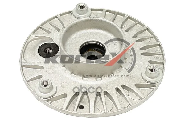 Опора амортизатора BMW F20/F21/F30/F31/F80 11- - изображение 1