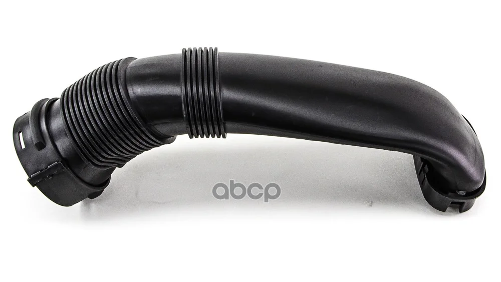 Воздуховод BMW X5(E70) BW20017700004 DOMINANT - миниатюра 2