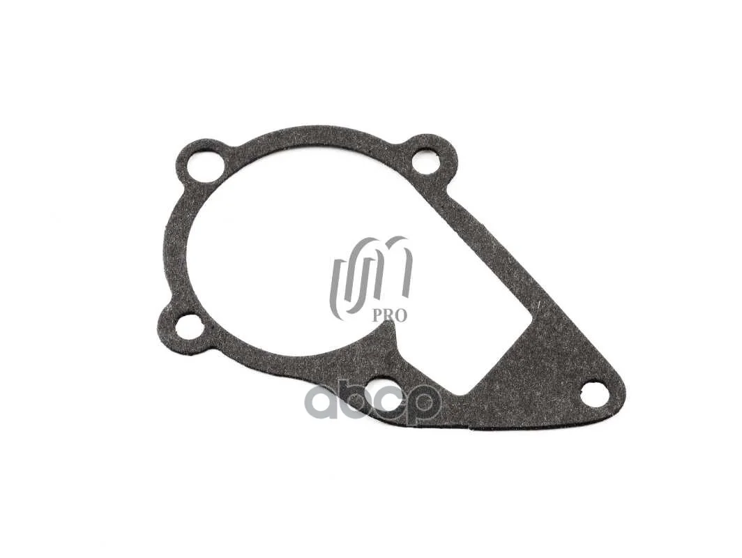 Насос водяной HYUNDAI/KIA G4ED WP0117 United - миниатюра 2