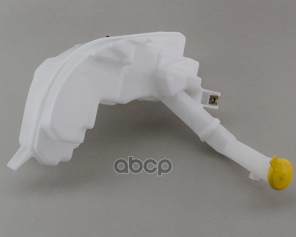 Бачок омывателя MAZDA 3(BK) -09 MZBN09A67480F - изображение 1