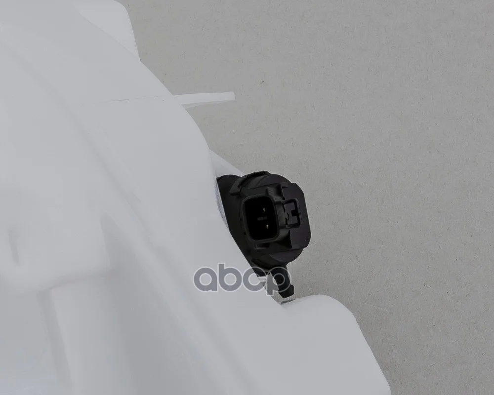 Бачок омывателя MAZDA 3(BK) -09 MZBN09A67480F - миниатюра 2