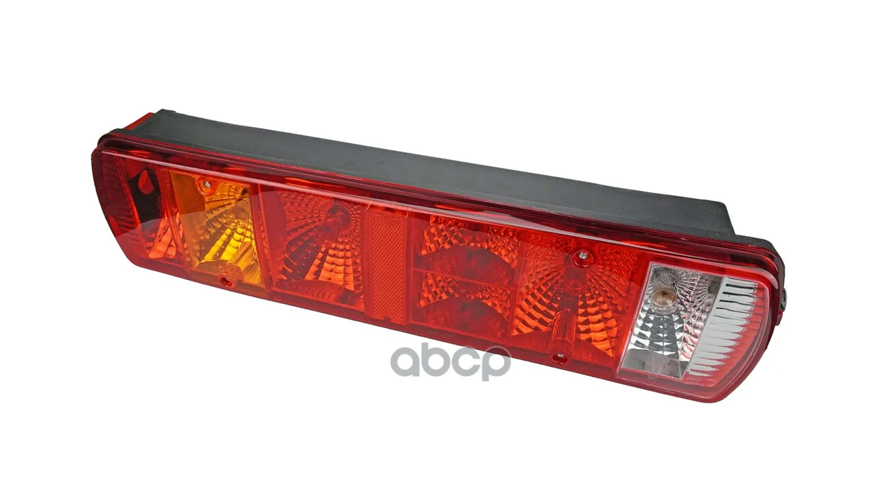 Фонарь задний левый (светодиодный) WG9719810001 - изображение 1