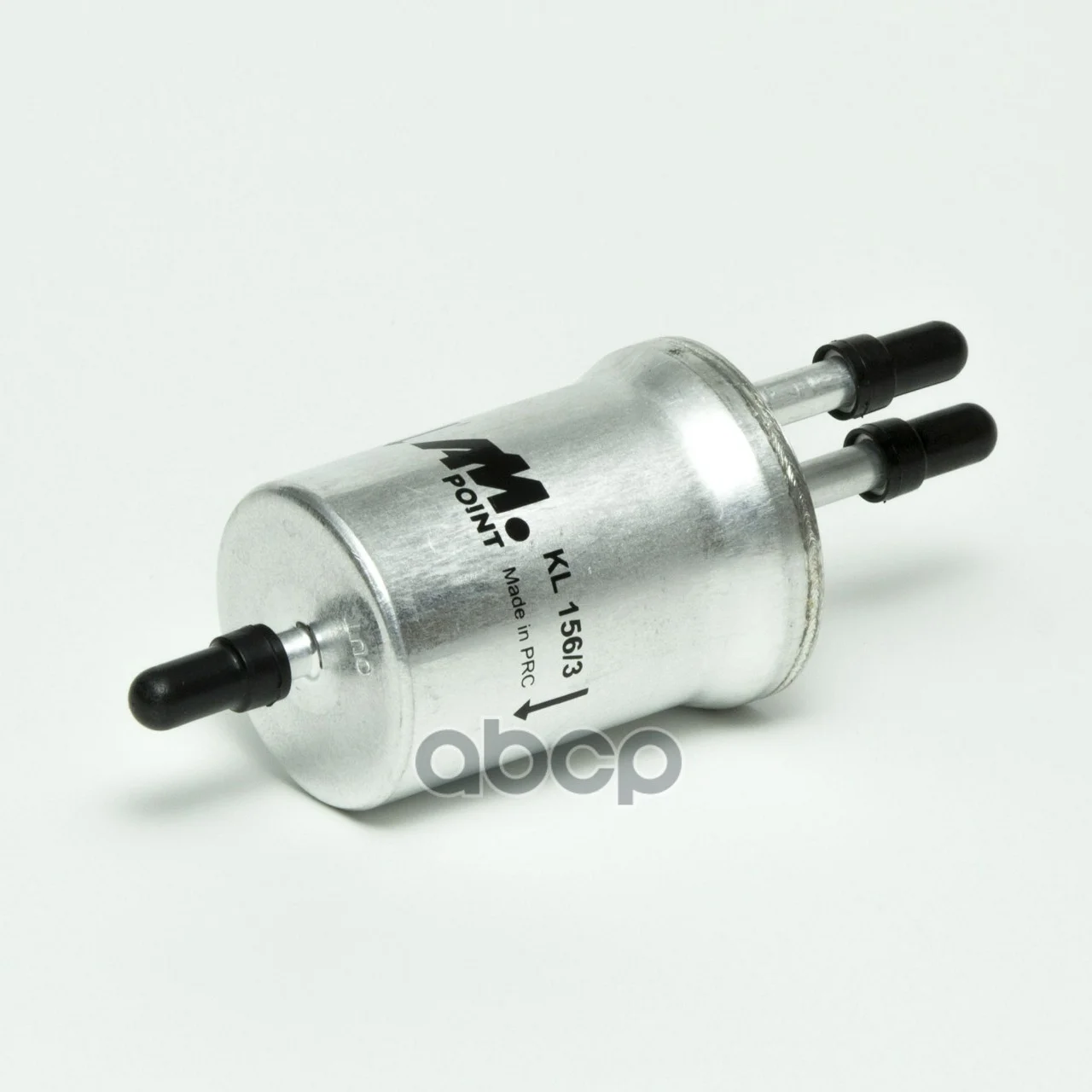 Фильтр топливный KL1563 AM POINT - миниатюра 2