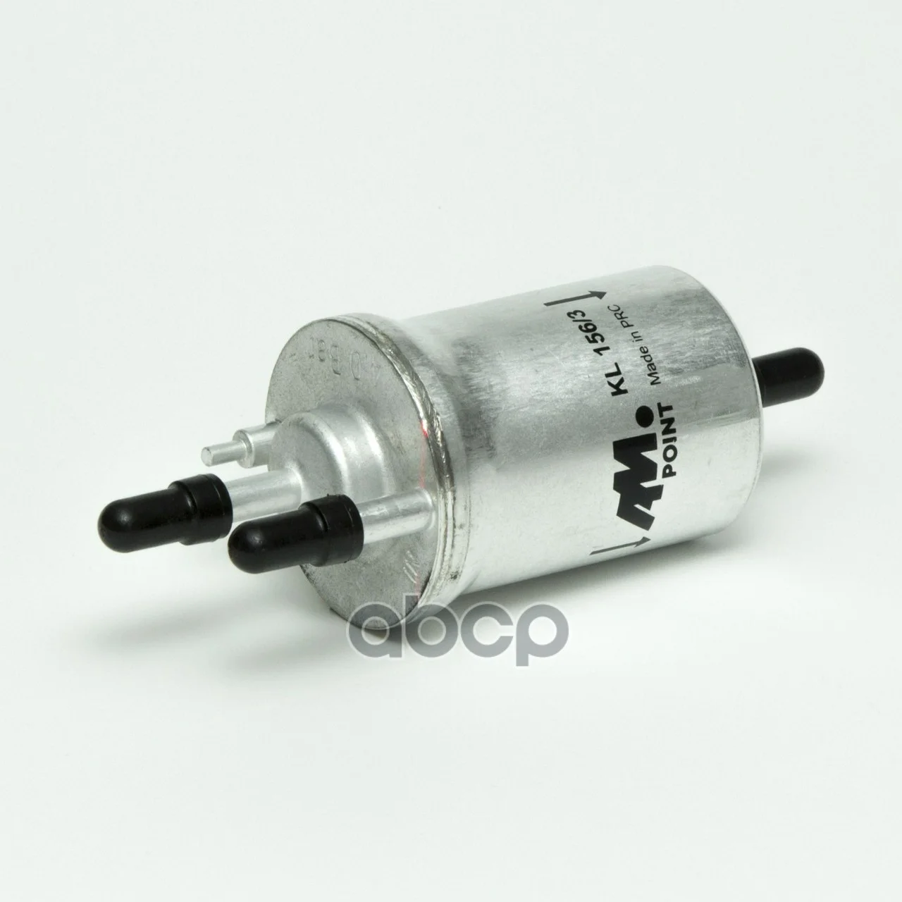 Фильтр топливный KL1563 AM POINT - миниатюра 3
