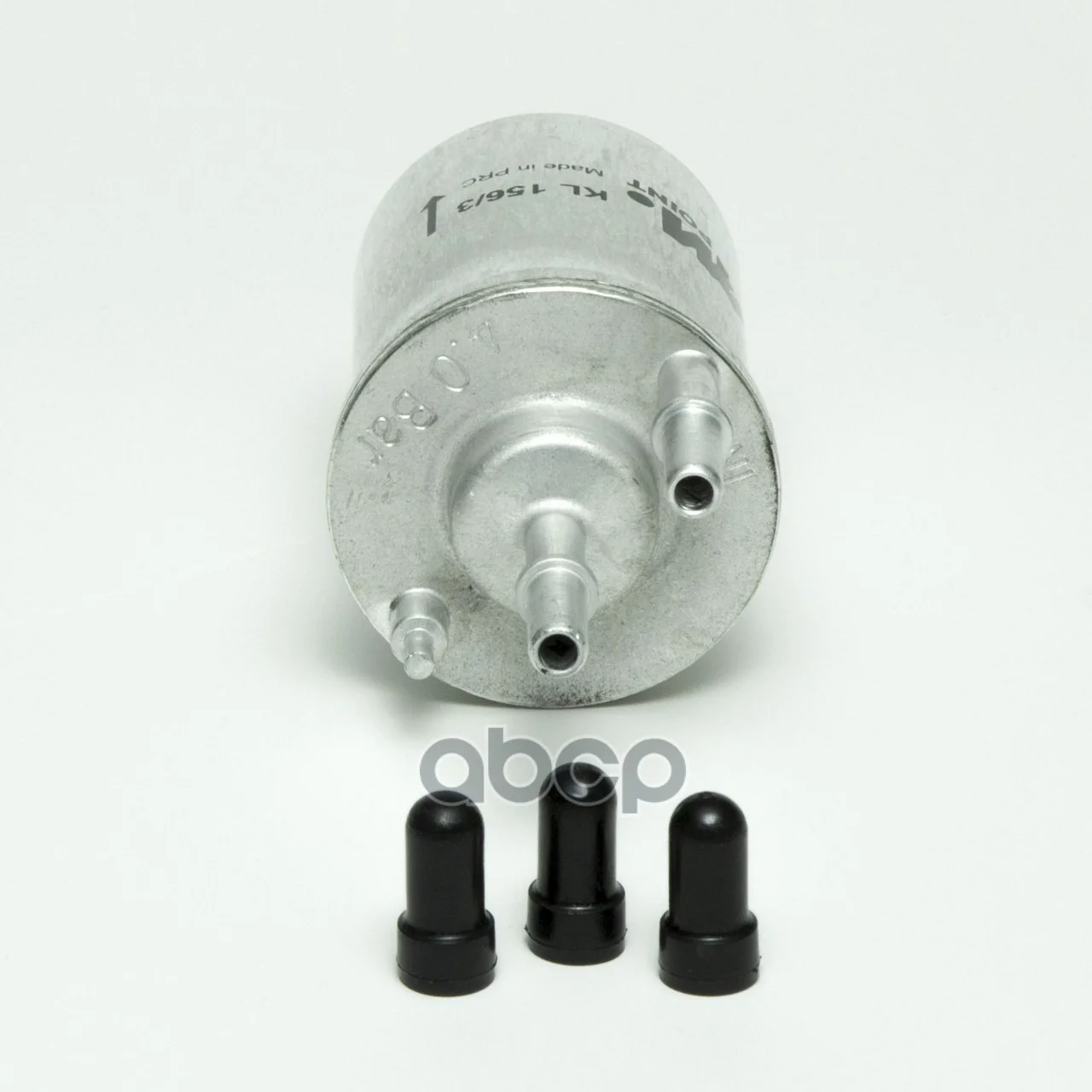 Фильтр топливный KL1563 AM POINT - миниатюра 4