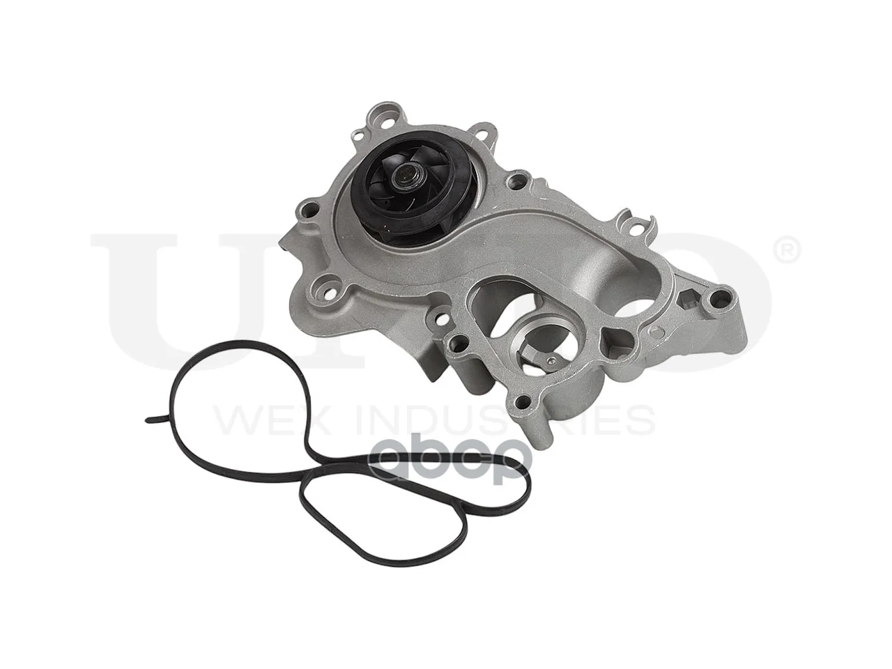 Насос водяной VW POLO 12- WAP10011 UNIO - изображение 1