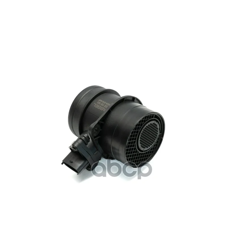 Датчик массового расхода воздуха ES155043 ABSEL - изображение 1