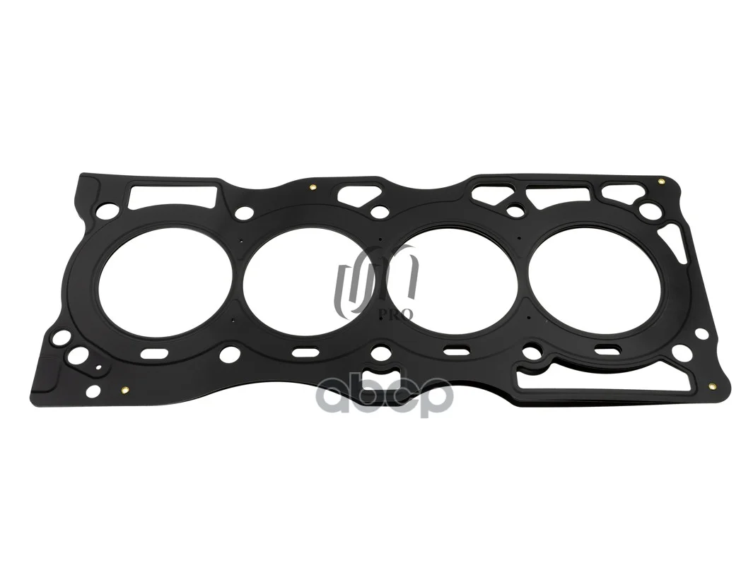 Комплект прокладок NISSAN полный GF0232 United - миниатюра 8