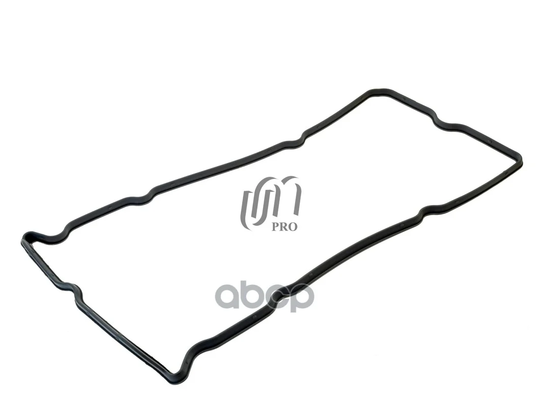 Комплект прокладок NISSAN полный GF0232 United - миниатюра 9