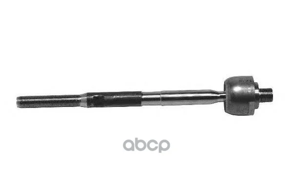 Тяга рулевая L/R голая MERCEDES W210 95- MEAX6338 - миниатюра 2