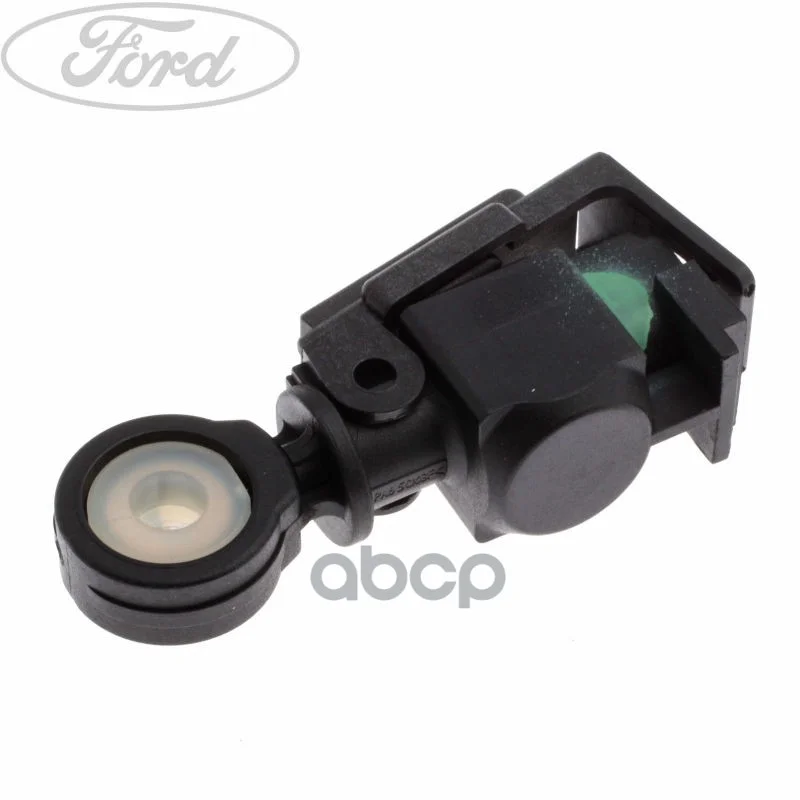 Соединитель троса АКПП Fie'01- 1798222 FORD - миниатюра 2