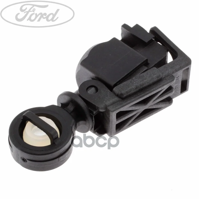 Соединитель троса АКПП Fie'01- 1798222 FORD - миниатюра 3