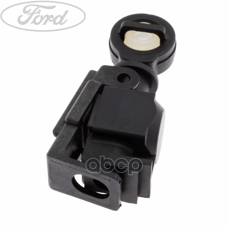 Соединитель троса АКПП Fie'01- 1798222 FORD - миниатюра 4