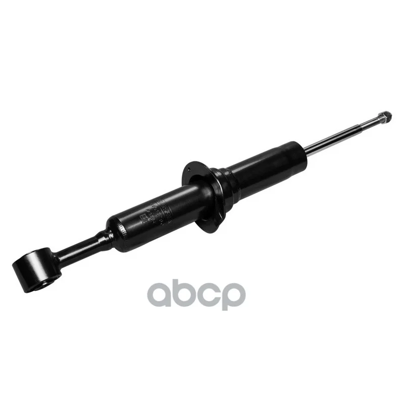 Амортизатор TANK 300 газ. передн. M8013780 - изображение 1
