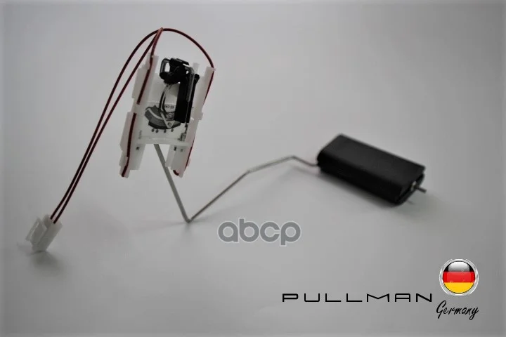 ДАТЧИК УРОВНЯ ТОПЛИВА BB2M0669A0 PULLMAN - изображение 1