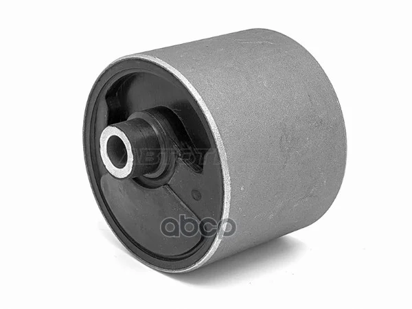 Сайлентблок Nissan AD 99-08 / Almera 00-06 / - изображение 1