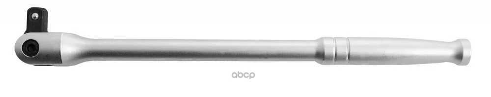 Вороток шарнирный 1/2 DR 600 мм S3H160 THORVIK - миниатюра 2