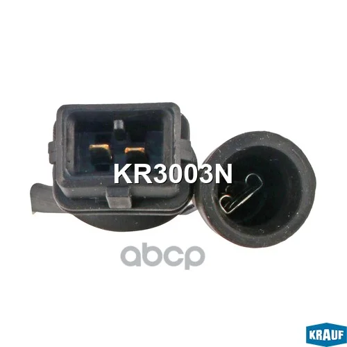 Лямбда-зонд KR3003N Krauf - миниатюра 2
