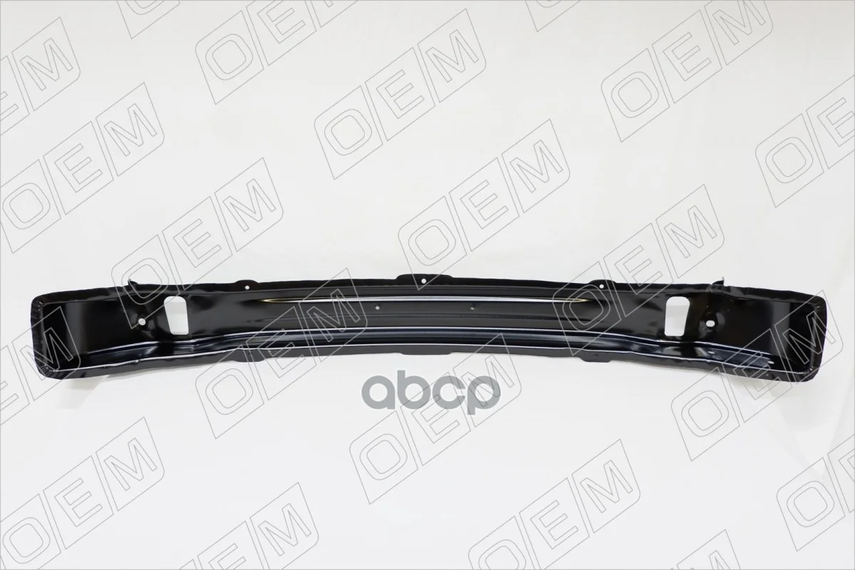 Усилитель бампера переднего Nissan Almera G15 - миниатюра 5