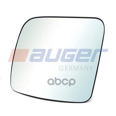 Зеркальное стекло 82911 AUGER - изображение 1