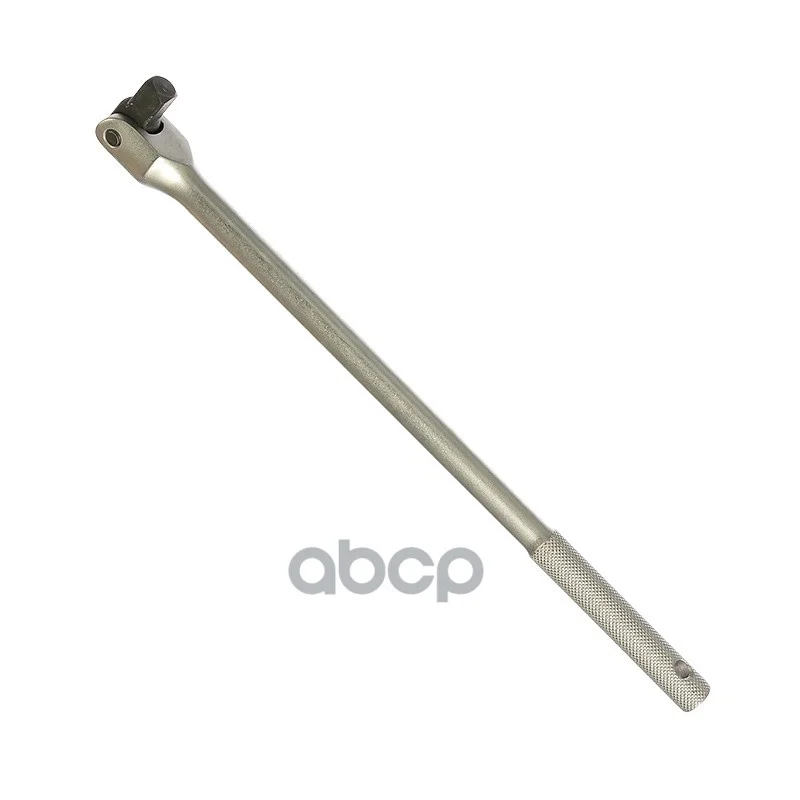 Вороток шарнирный 1/2"DR (600мм) A07961S AVS - изображение 1