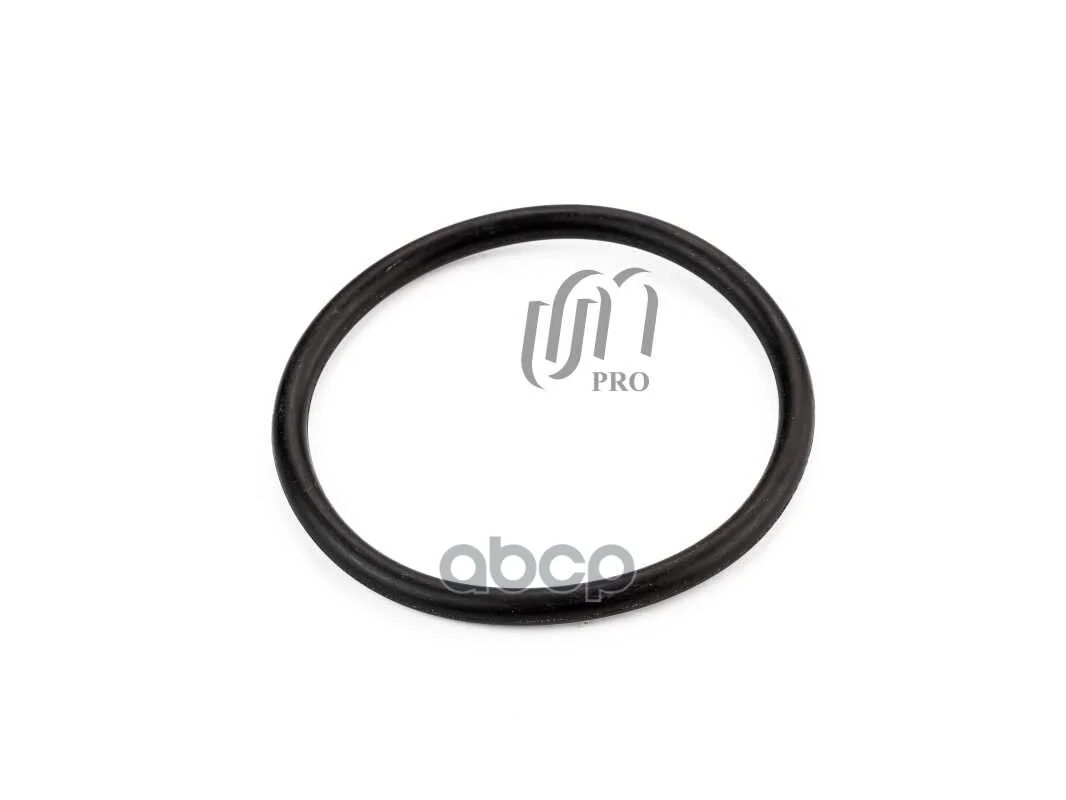 Помпа BMW M50B20/M52B25 (11 51 1 740 241) UM - миниатюра 2