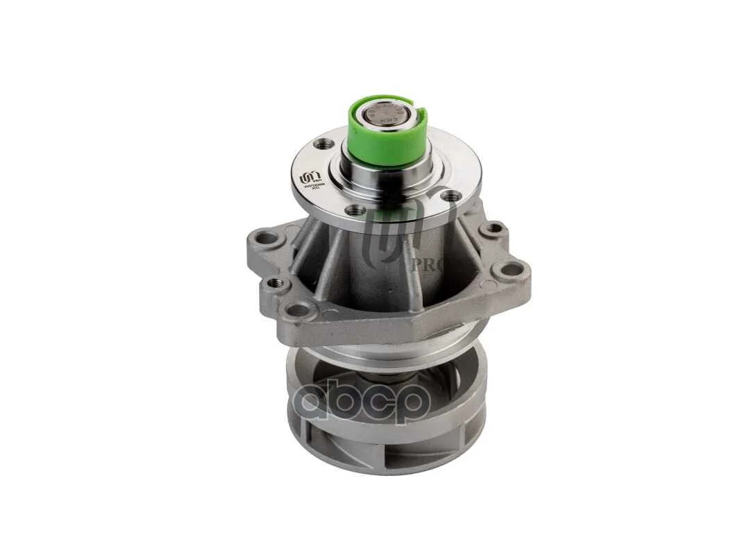 Помпа BMW M50B20/M52B25 (11 51 1 740 241) UM - миниатюра 3