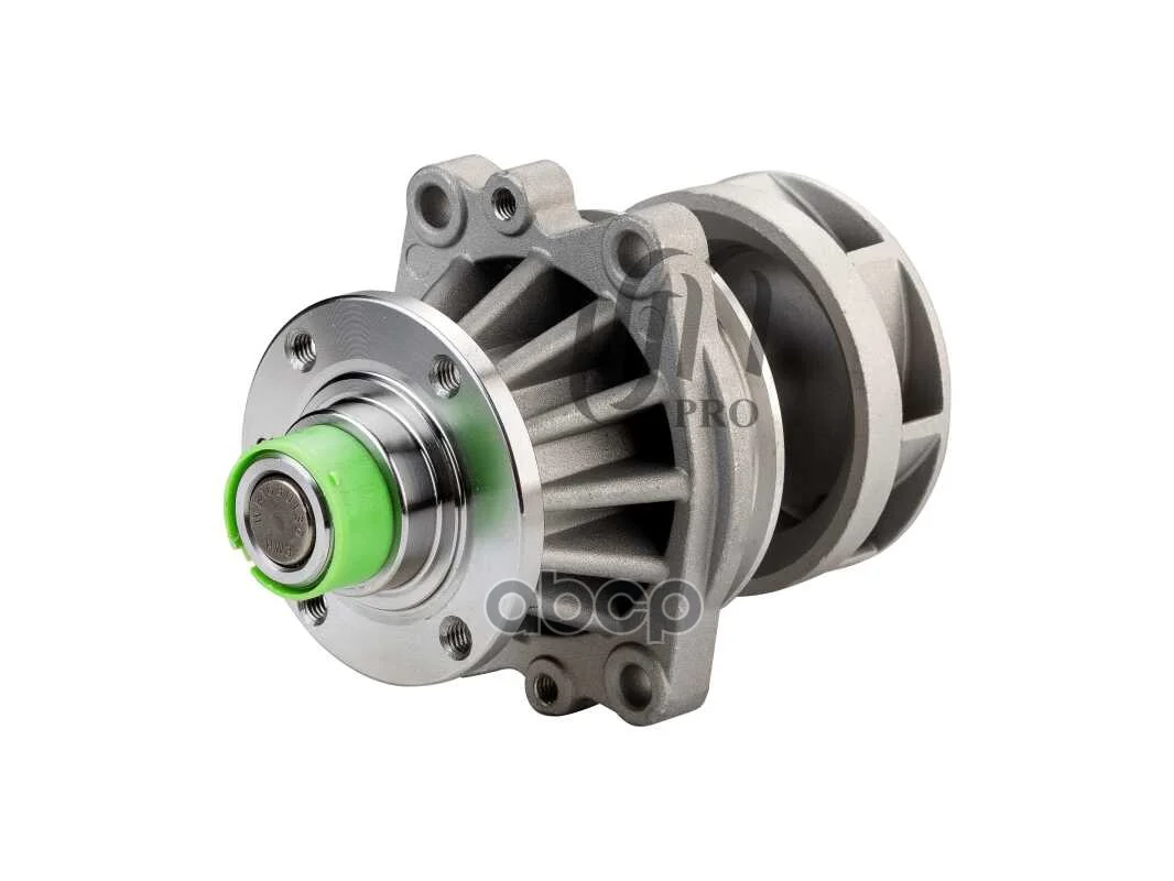 Помпа BMW M50B20/M52B25 (11 51 1 740 241) UM - миниатюра 5