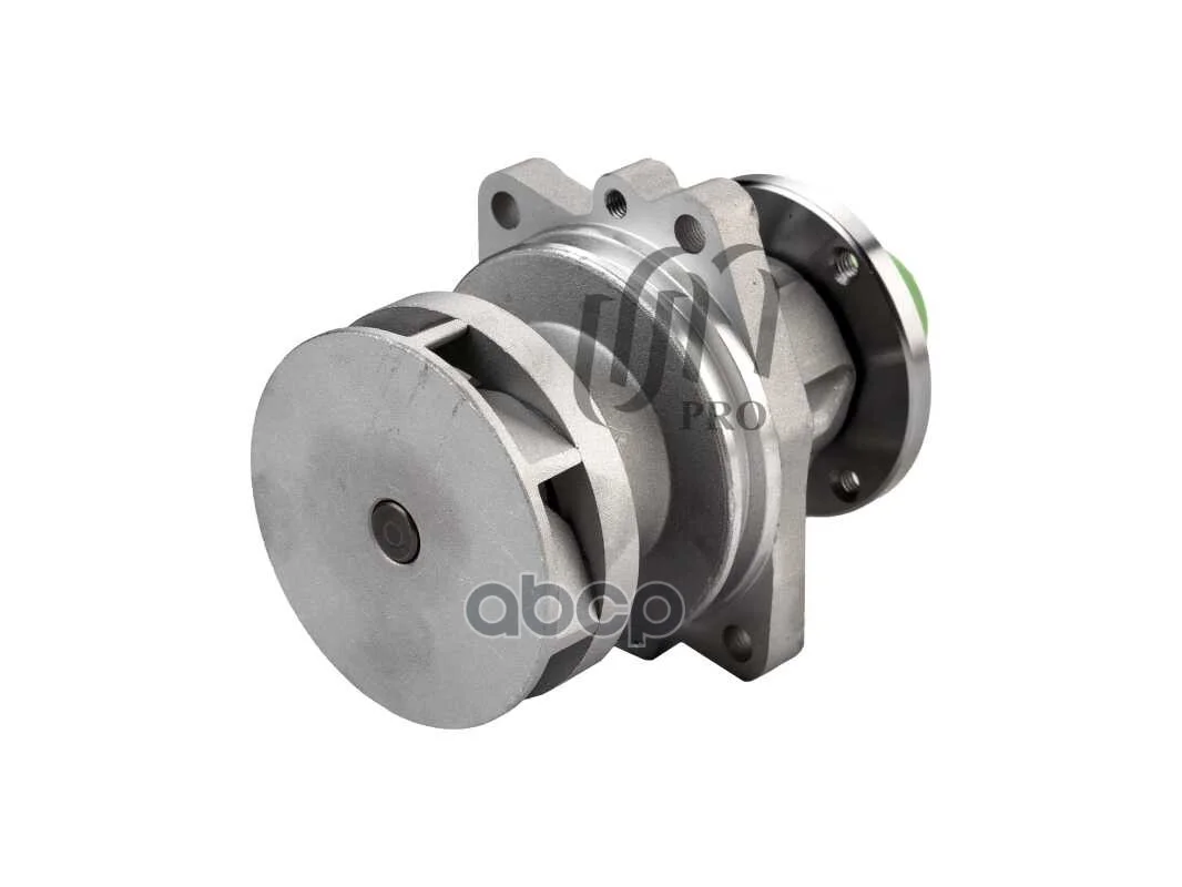 Помпа BMW M50B20/M52B25 (11 51 1 740 241) UM - миниатюра 6