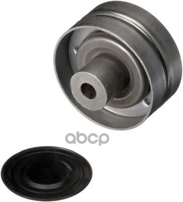 Ролик натяжной FORD 2,2TDCI T36543 Gates - изображение 1