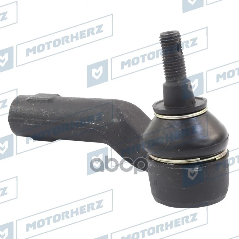 Наконечник рулевой HQE0098R Motorherz - изображение 1