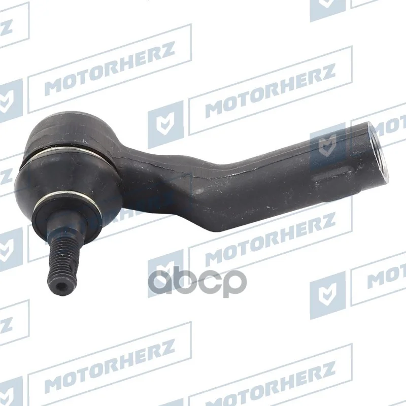 Наконечник рулевой HQE0098R Motorherz - миниатюра 3