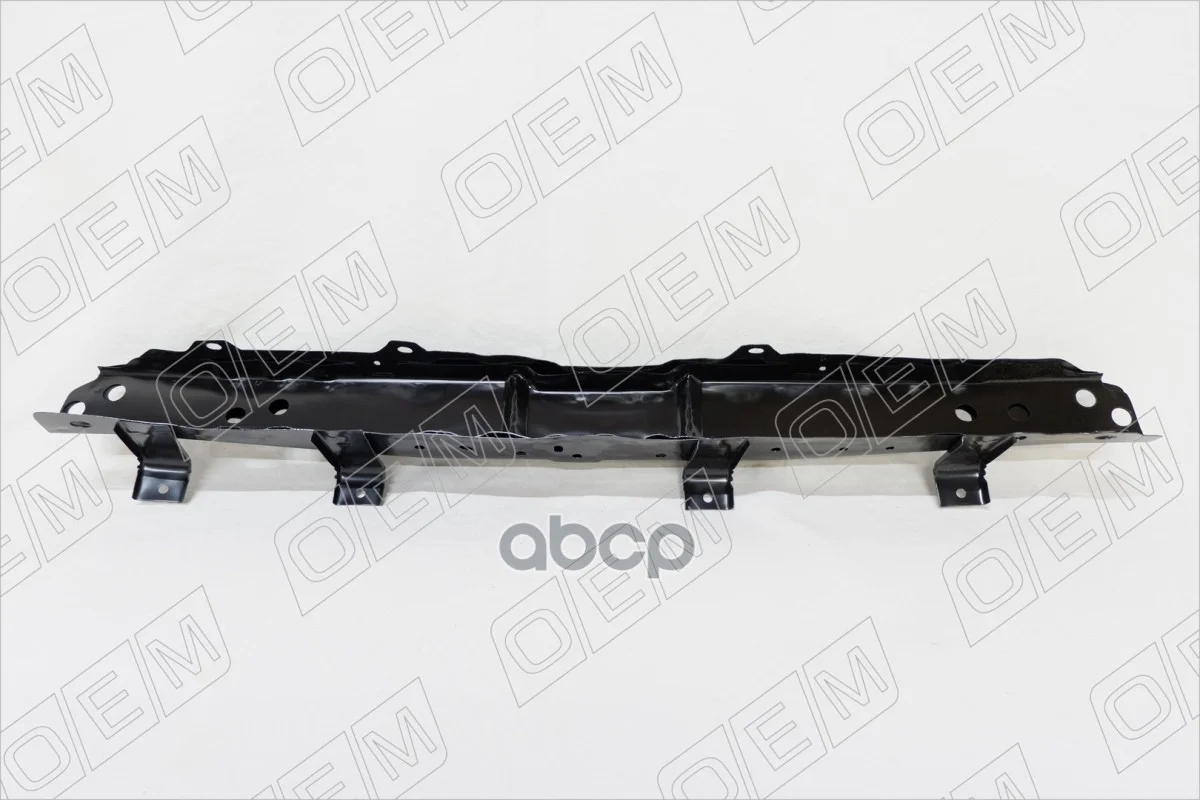 Панель передняя Nissan X-Trail 3 T32 (2014-2022) - миниатюра 10