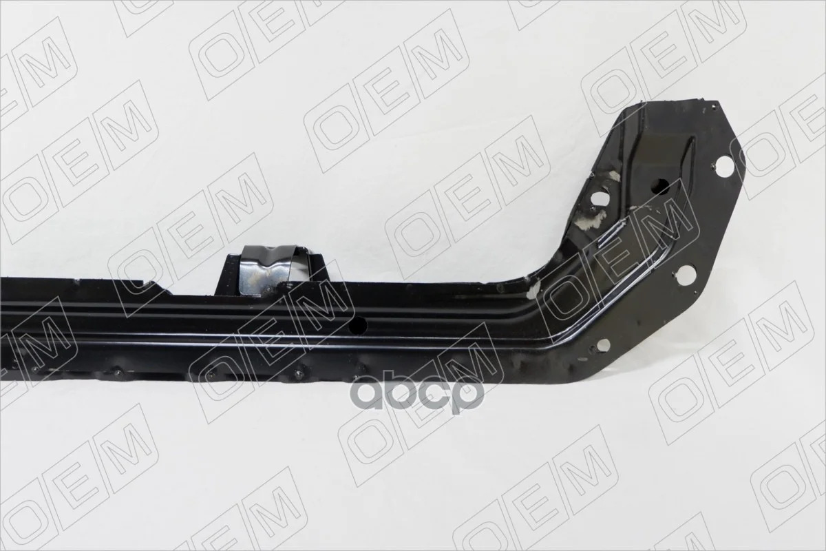 Панель передняя Nissan X-Trail 3 T32 (2014-2022) - миниатюра 5