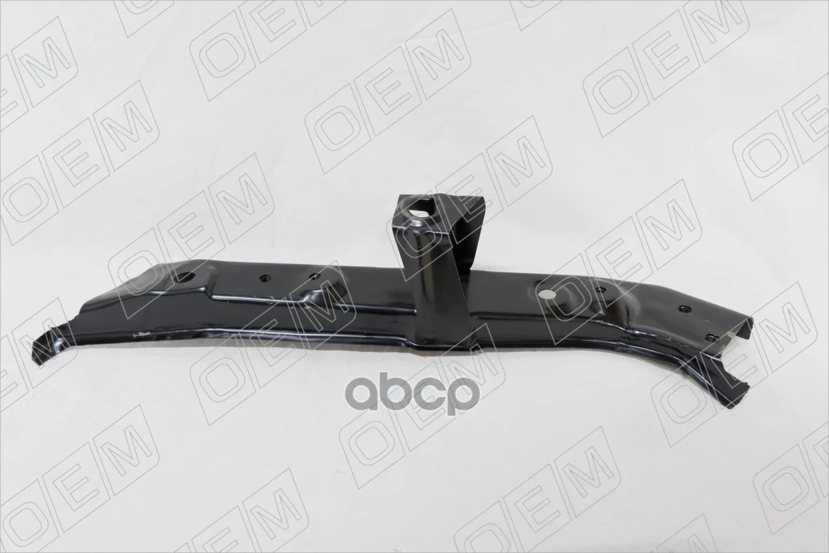 Панель передняя Nissan X-Trail 3 T32 (2014-2022) - миниатюра 7
