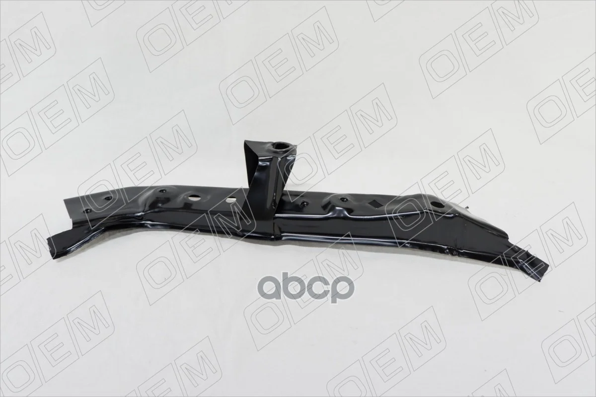 Панель передняя Nissan X-Trail 3 T32 (2014-2022) - миниатюра 8