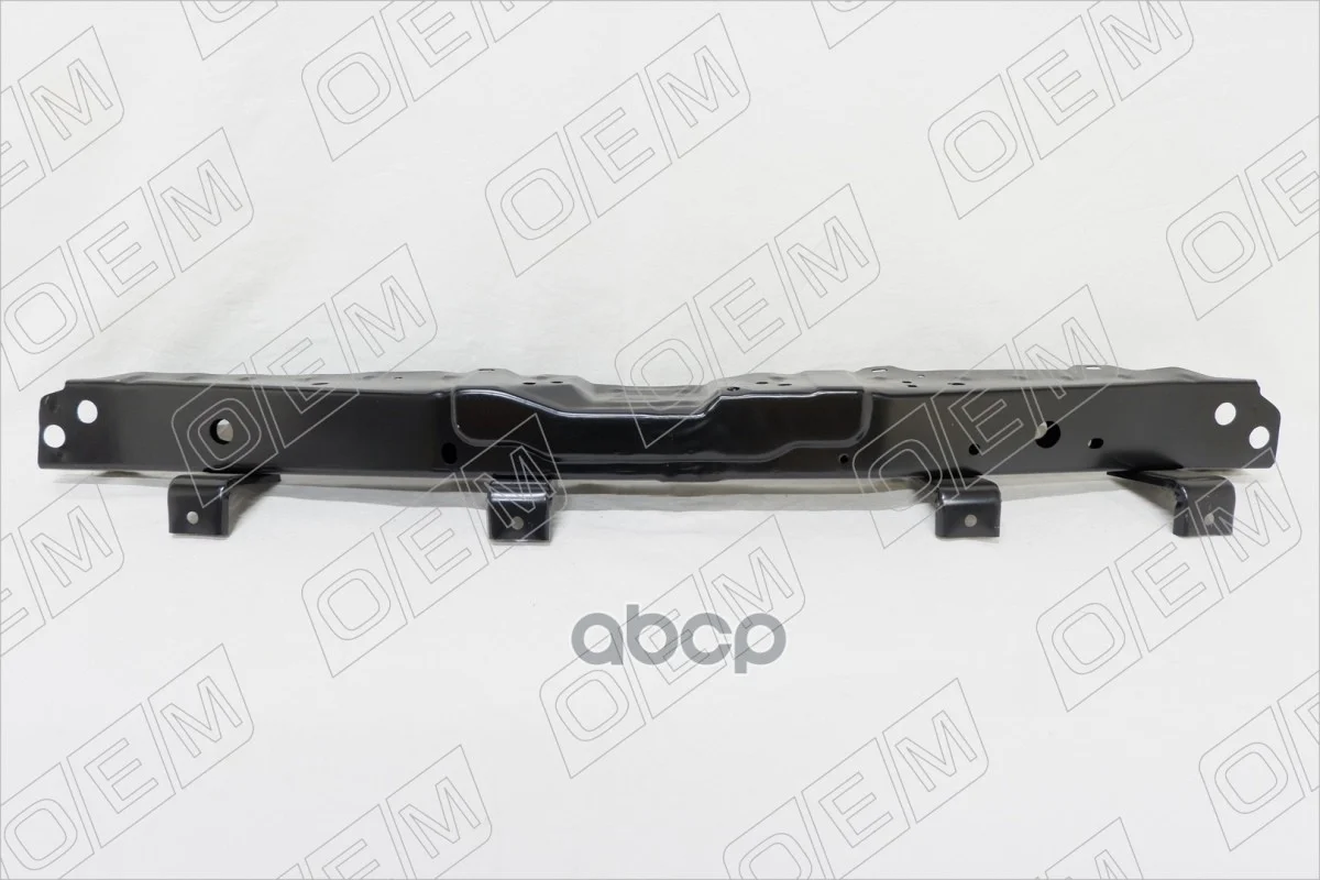 Панель передняя Nissan X-Trail 3 T32 (2014-2022) - миниатюра 9