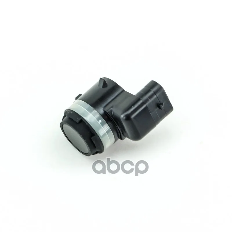 Датчик парковки AUDI A3 AW20004500001 DOMINANT - миниатюра 2